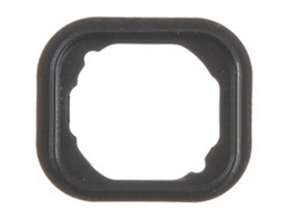 iPhone 6/6+ Home button rubber