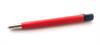 Glassfibre Scratchbrush - Pencil
