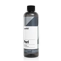 CarPro Perl - 500ml