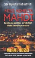 MIES NIMELTÄ MAHDI - MICHAEL YOUSSEF