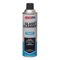 AMSOIL ORMD GLASS CLEANER