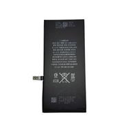 iPhone 7 Plus Battery