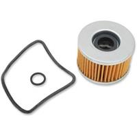 FRAM OLJEFILTER CH6008