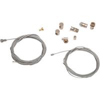 Emergency Cable Repair Kit MOOSE RACING HARD-PARTS
