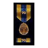 Medaljset (HvTjgGM70), litet
