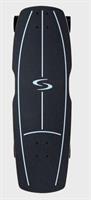 Curfboard Surfskate Wave SE