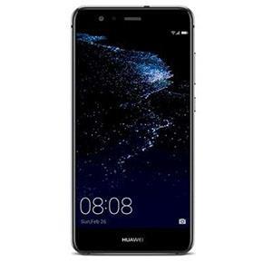 Skjermbytte Huawei P10 Lite