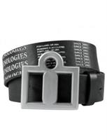 ICON 1000 PRIMARY BELT