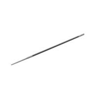 FIL 3,2MM
