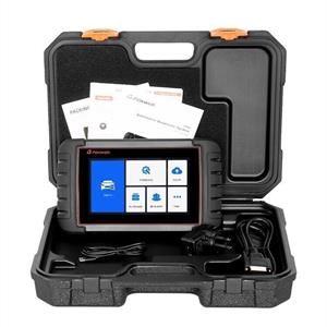 Foxwell i70II