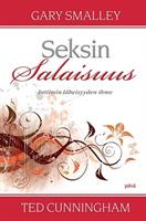 SEKSIN SALAISUUS - GARY SMALLEY & TED CUNNINGHAM