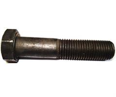 KNIVBOLT