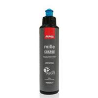 Rupes Mille Coarse 250ml