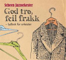 God tro, feil Frakk