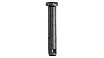 BOLT , 6X34 , DRIVAKSEL , NY BELTEMODELLER