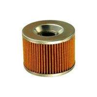 FRAM OLJEFILTER CH6006