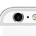 iPhone 6 Plus - Main Camera - Replacement