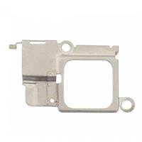 iPhone 5C earpiece metal bracket