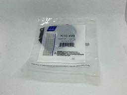 (M097)Series membranes and gaskets Walbro WB K-10