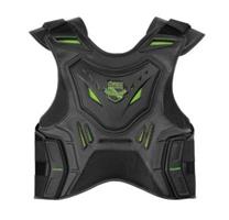 Field Armor Stryker™ Vest - Green - 2XL/3XL