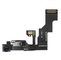 iPhone 6s Plus Front kamera m/Sensor