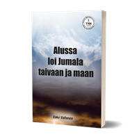 TULKOON VALKEUS - ESKO VALTANEN 
