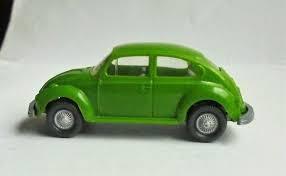 VW 1303 (grønn)