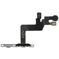 iPhone 6s Plus Power button Flex