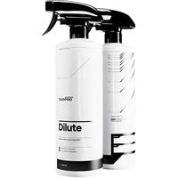 Carpro Dilute Mixer Bottle 1 Liter