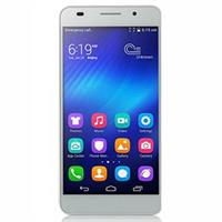 Skjermbytte Huawei Honor 6 (H60-L04)