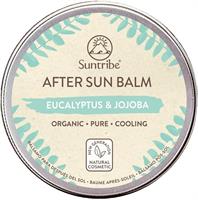 Suntribe After Sun Balm Eucalyptus & Jojoba