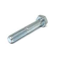 KNIVBOLT , M10X60