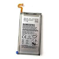 Batteribytte Samsung Galaxy S9
