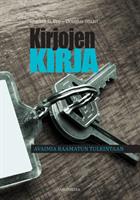 KIRJOJEN KIRJA - GORDON D.FEE & DOUGLAS STUART