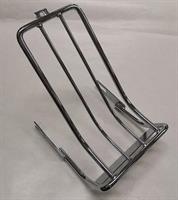 One piece fender rack, FXWG 80-85, FXST 84-UP, FX