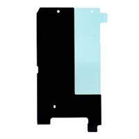 iPhone 6 LCD heat dissipation antistatic sti