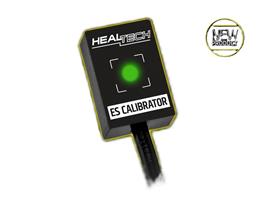 ES Calibrator (ESC) ESC-A01