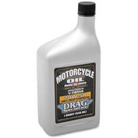 DRAG OIL 20W50 FULLY SYNTHETIC