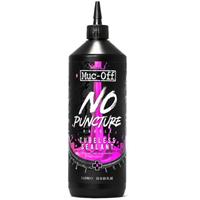 Muc-Off No Puncture Hassle - 1L