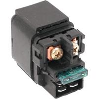 Solenoid Switch for Honda