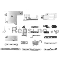 iPhone 6s Plus Inner Retaining Bracket Set