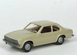 Opel Ascona