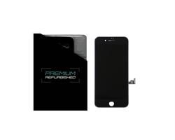 iPhone 8 Plus Skjermbytte