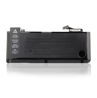 MacBook Pro 13'' Batteri - A1278 (2009-2012)