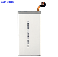 Batteribytte Samsung Galaxy S8+