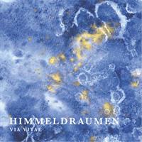 Himmeldraumen