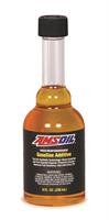 AMSOIL bensin tilsetningsstoff