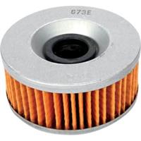 EMGO Oil Filter