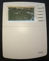Soldator avancerad