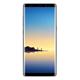 Samsung Galaxy Note 8 Skjerm (SM-N950F) m/Ramme 
